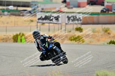 media/Apr-13-2025-TrackXperience (Sun) [[fb1ef998a6]]/Level 1 (Beginner)/Turn 2 (Session 5)/